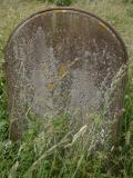 image of grave number 957